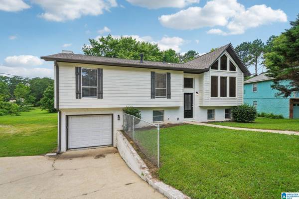 2300 9TH STREET NW, Birmingham, AL 35215