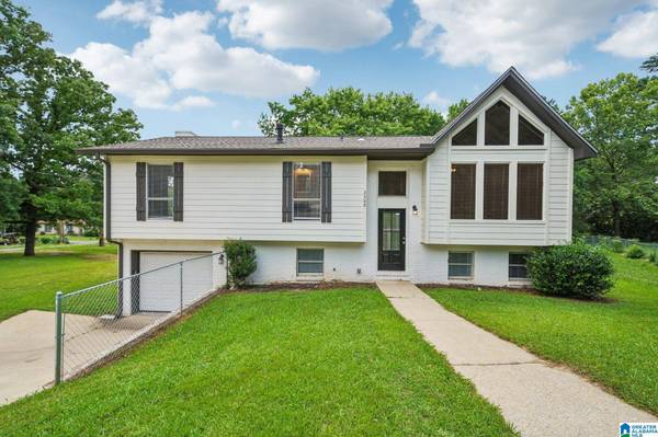 2300 9TH STREET NW, Birmingham, AL 35215