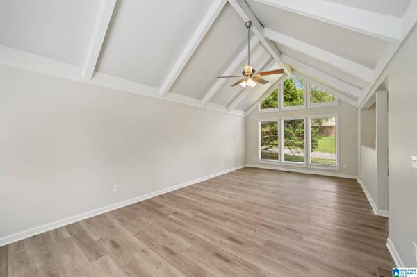 2300 9TH STREET NW, Birmingham, AL 35215