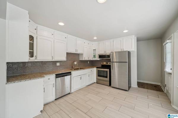 2300 9TH STREET NW, Birmingham, AL 35215