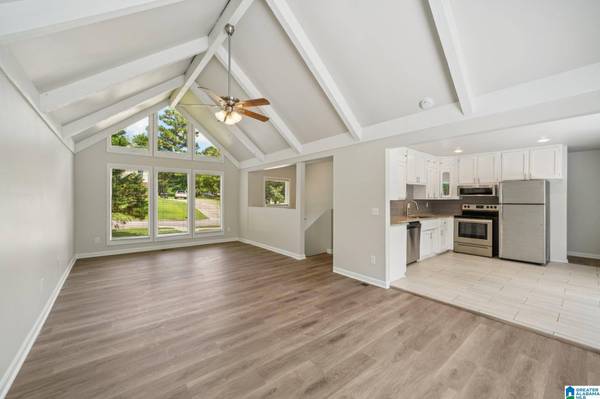 2300 9TH STREET NW, Birmingham, AL 35215