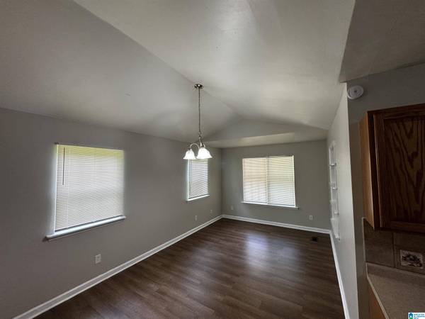 938 MARTINWOOD CIRCLE, Birmingham, AL 35235