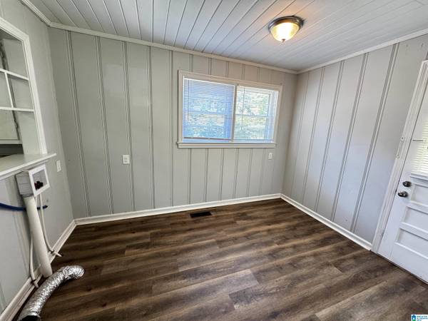 133 CRYSTAL AVENUE, Bessemer, AL 35023