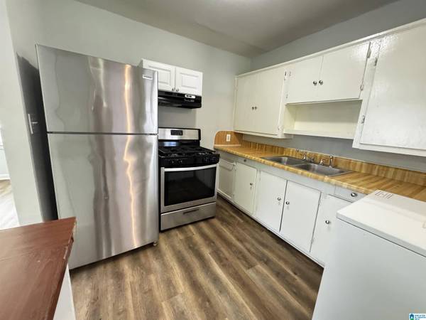 133 CRYSTAL AVENUE, Bessemer, AL 35023