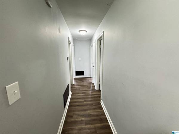 133 CRYSTAL AVENUE, Bessemer, AL 35023