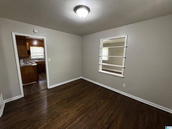 938 MARTINWOOD CIRCLE, Birmingham, AL 35235