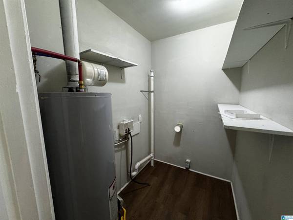 938 MARTINWOOD CIRCLE, Birmingham, AL 35235