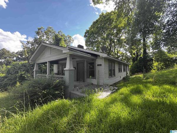 900 DUBLIN AVENUE, Birmingham, AL 35212