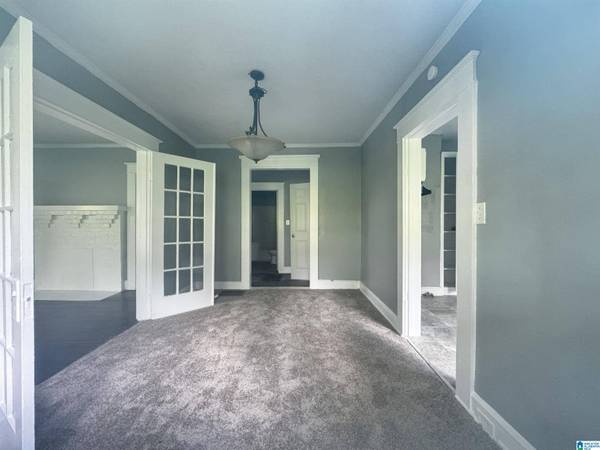 900 DUBLIN AVENUE, Birmingham, AL 35212