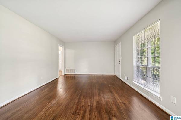 1508 BREWSTER CIRCLE, Birmingham, AL 35235