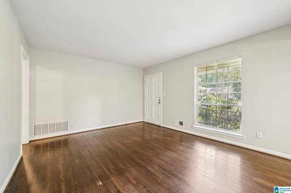 1508 BREWSTER CIRCLE, Birmingham, AL 35235