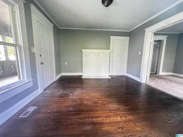 900 DUBLIN AVENUE, Birmingham, AL 35212
