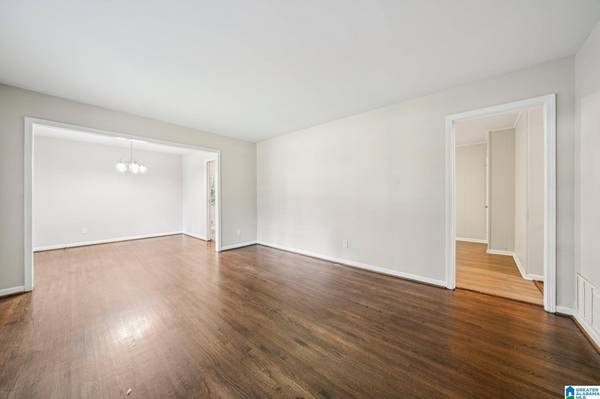 1508 BREWSTER CIRCLE, Birmingham, AL 35235