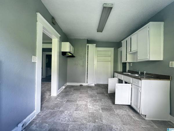 900 DUBLIN AVENUE, Birmingham, AL 35212