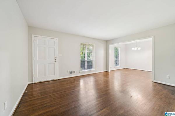 1508 BREWSTER CIRCLE, Birmingham, AL 35235