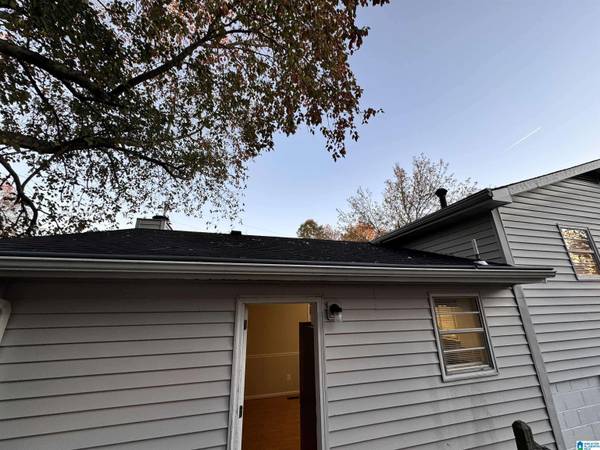 2512 STREETMAN CIRCLE, Birmingham, AL 35235