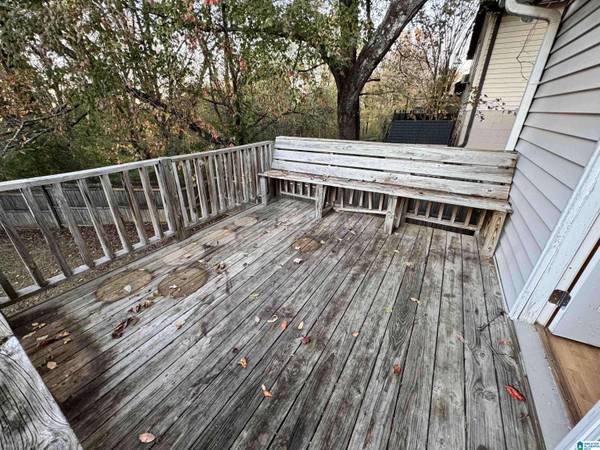 2512 STREETMAN CIRCLE, Birmingham, AL 35235