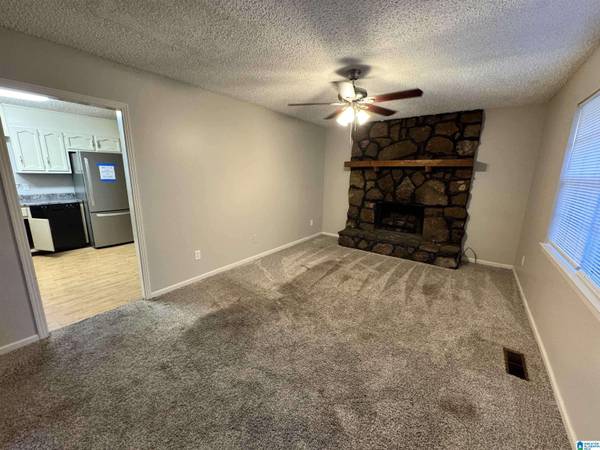 2512 STREETMAN CIRCLE, Birmingham, AL 35235