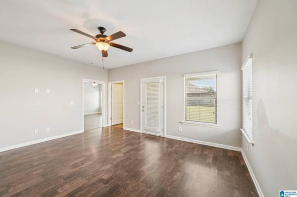 7012 KENSINGTON AVENUE, Calera, AL 35040