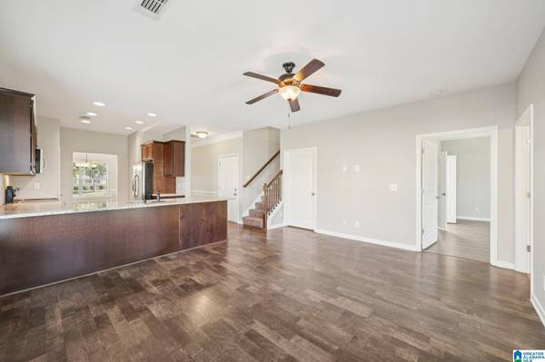 7012 KENSINGTON AVENUE, Calera, AL 35040