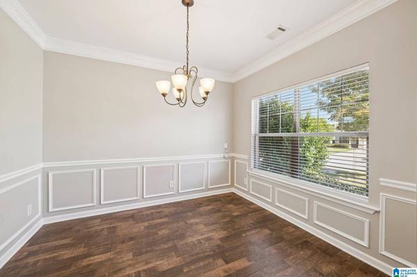 7012 KENSINGTON AVENUE, Calera, AL 35040