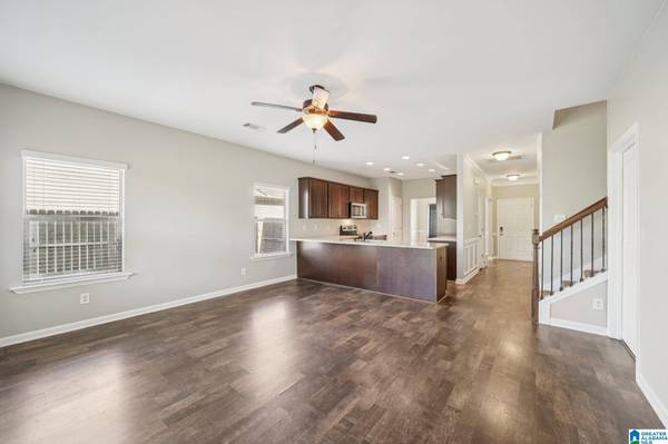 7012 KENSINGTON AVENUE, Calera, AL 35040