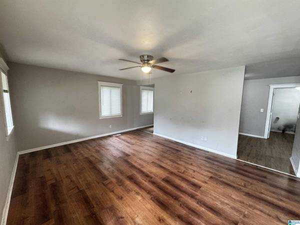 1628 1ST STREET NW, Center Point, AL 35215