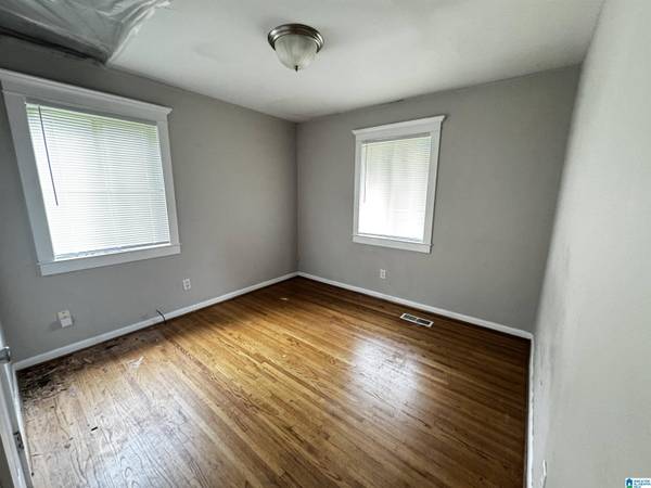 1628 1ST STREET NW, Center Point, AL 35215