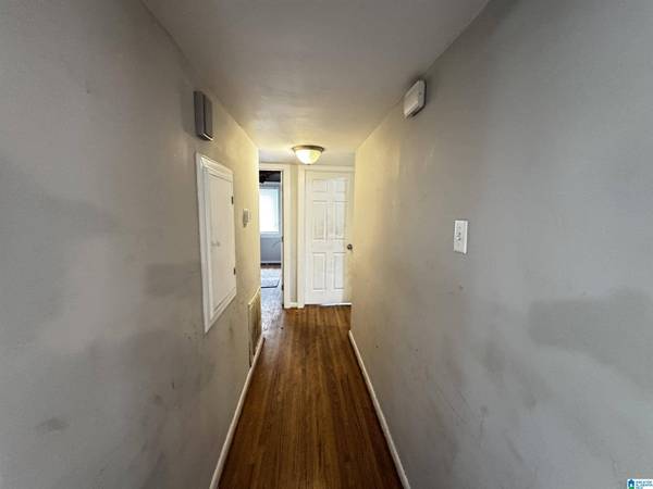 1628 1ST STREET NW, Center Point, AL 35215