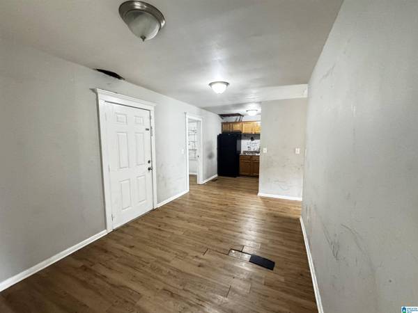 1628 1ST STREET NW, Center Point, AL 35215