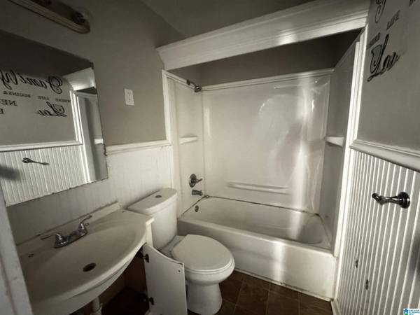 1628 1ST STREET NW, Center Point, AL 35215