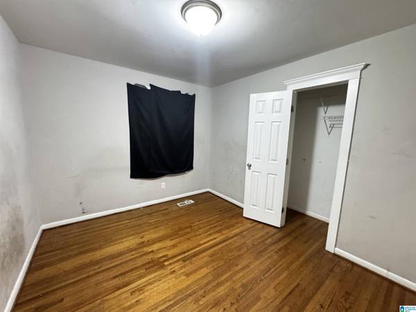 1628 1ST STREET NW, Center Point, AL 35215