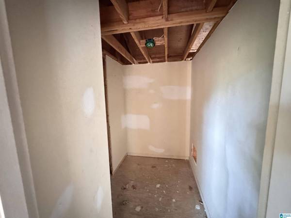 3217 ALTALOMA DRIVE, Vestavia Hills, AL 35216