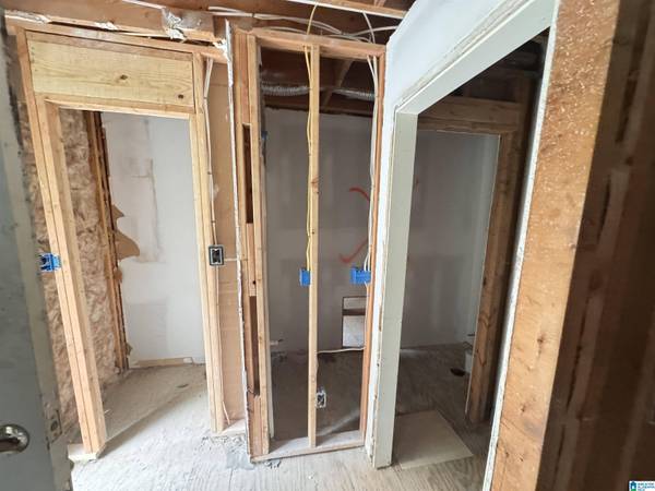 3217 ALTALOMA DRIVE, Vestavia Hills, AL 35216