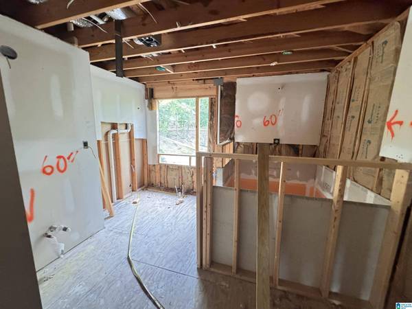 3217 ALTALOMA DRIVE, Vestavia Hills, AL 35216