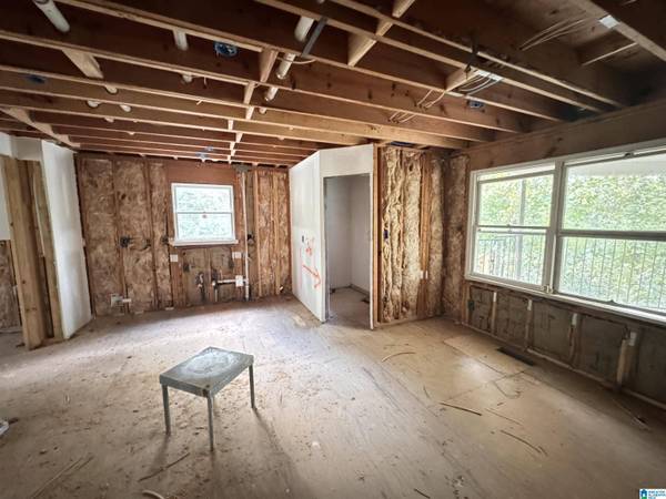 3217 ALTALOMA DRIVE, Vestavia Hills, AL 35216