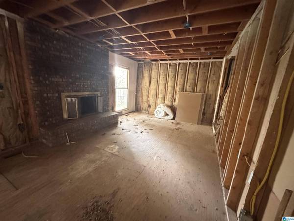 3217 ALTALOMA DRIVE, Vestavia Hills, AL 35216