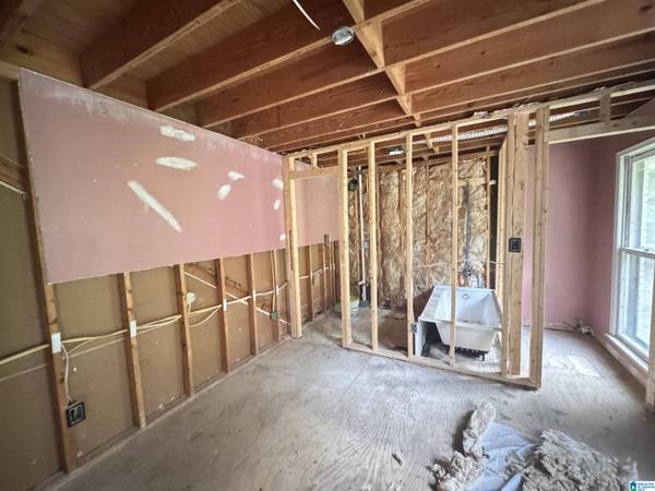 3217 ALTALOMA DRIVE, Vestavia Hills, AL 35216