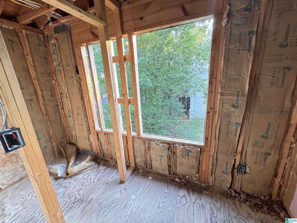 3217 ALTALOMA DRIVE, Vestavia Hills, AL 35216