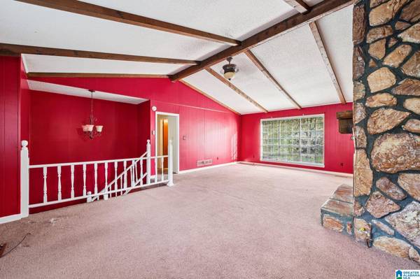 317 FOX GLEN ROAD NW, Birmingham, AL 35215