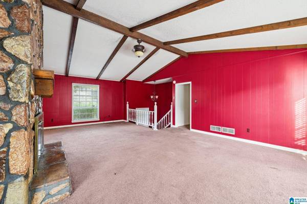 317 FOX GLEN ROAD NW, Birmingham, AL 35215