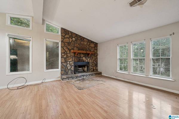 4883 BRIDLE PATH DRIVE, Pinson, AL 35126