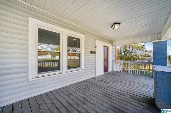 2223 28TH STREET, Birmingham, AL 35218