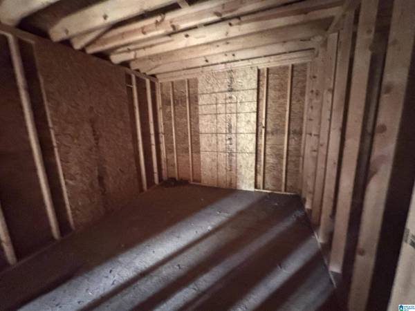 408 FORD WAY, Birmingham, AL 35217