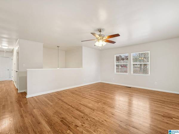 2316 APPLEWOOD DRIVE, Center Point, AL 35215