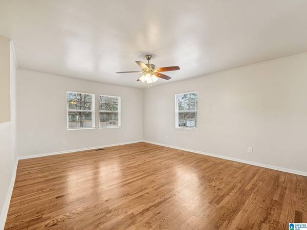 2316 APPLEWOOD DRIVE, Center Point, AL 35215