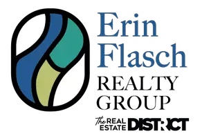 Erin Flasch Realty Group | The Real Estate District