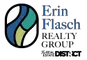ErinFlasch-square-district-4colour