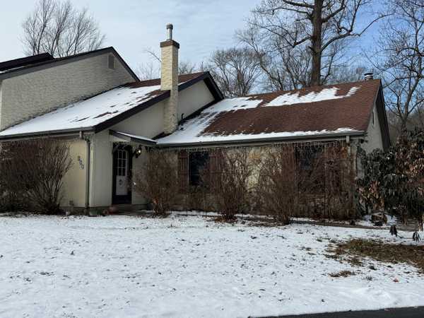 349 Pine Valley Rd, Dover, DE 19904-7112