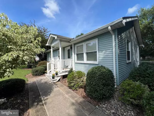 440 E COMMERCE ST, Smyrna, DE 19977